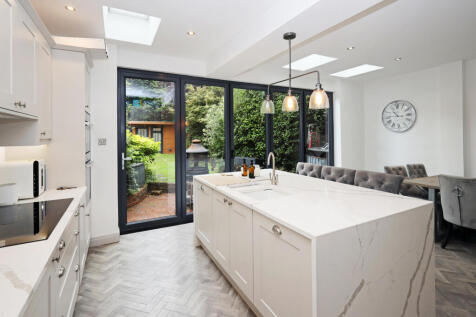 dining kitchen six.JPG