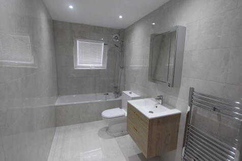 window card - 160...