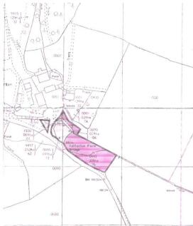 Landplan