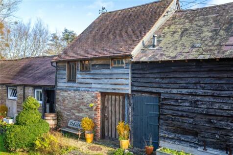 Annexe 28