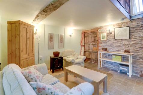Annexe 29