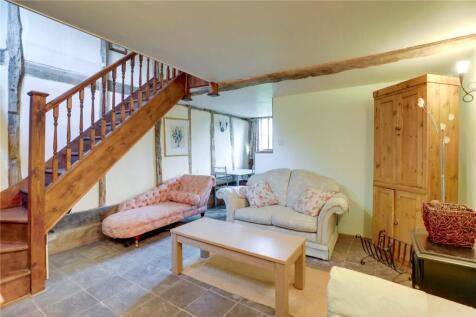 Annexe 30