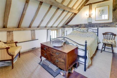 Annexe 31