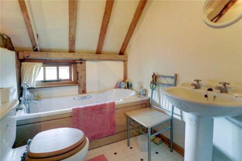 Annexe 32