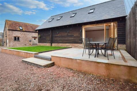 Annexe