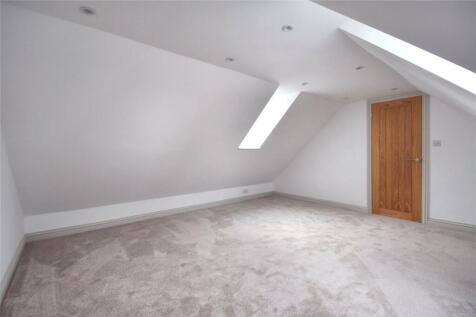 Annexe