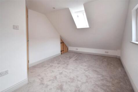 Annexe