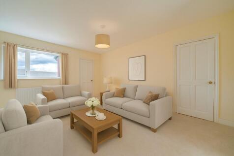Cgi Furnished