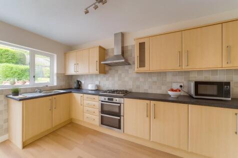 Cgi Furnished