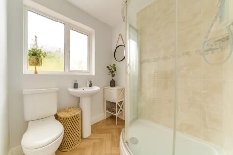 Cgi Furnished