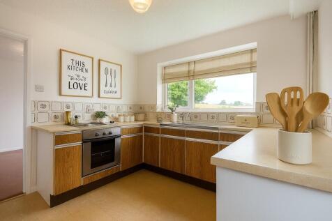 Cgi Furnished