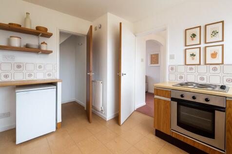 Cgi Furnished