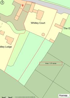 Landplan