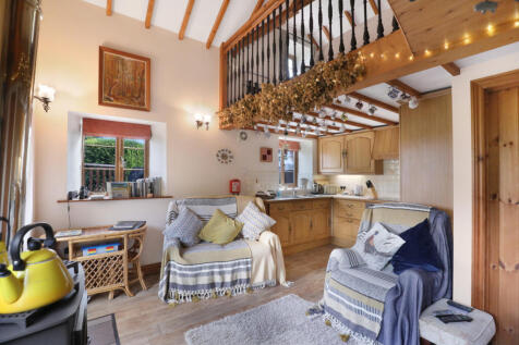 Annexe