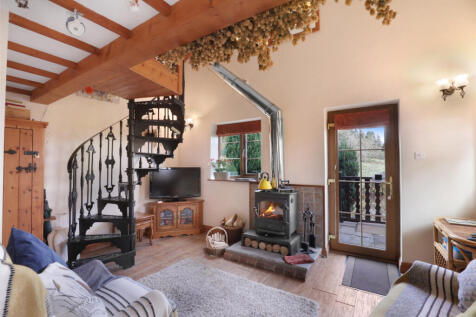 Annexe