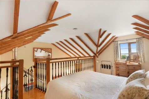 Annexe