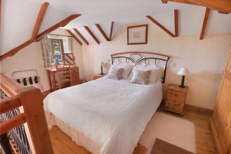 Annexe
