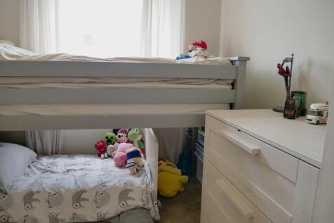 Photo 30