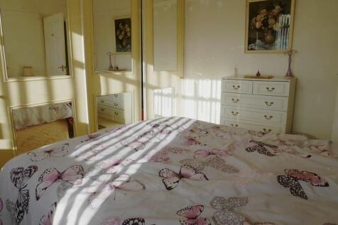Photo 37