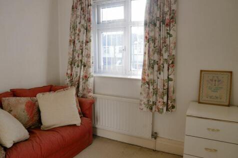 Photo 38