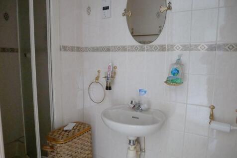Photo 34