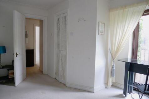 Photo 37