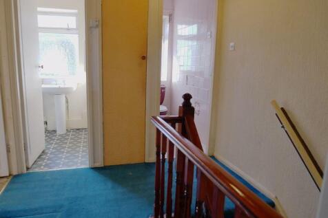 Photo 33