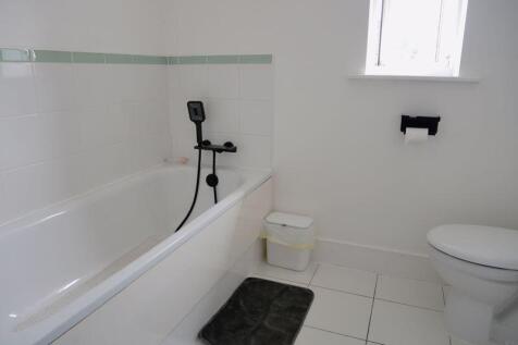 Photo 32