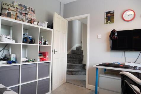 Photo 37