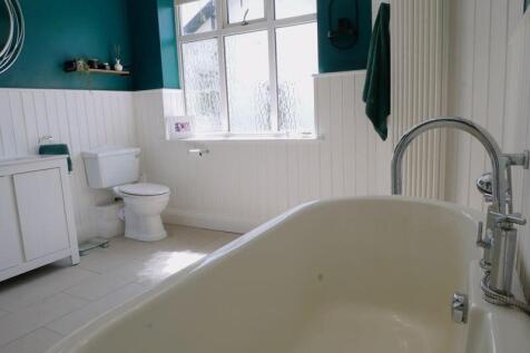 Photo 61