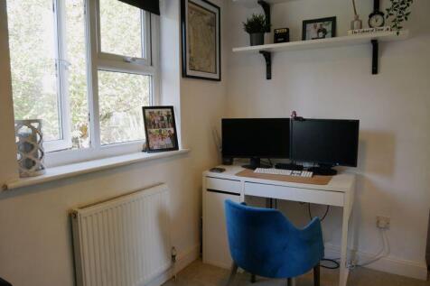 Photo 45