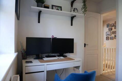Photo 46