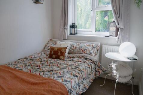 Photo 43