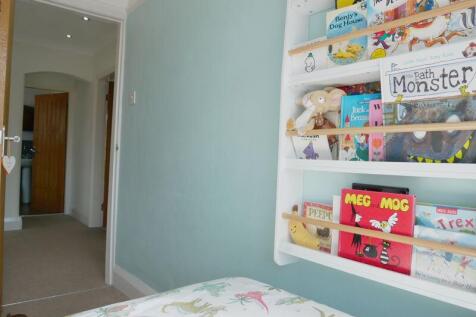 Photo 41