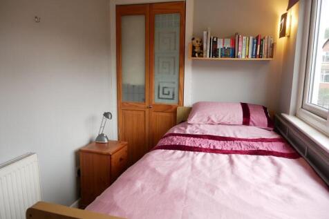 Photo 43