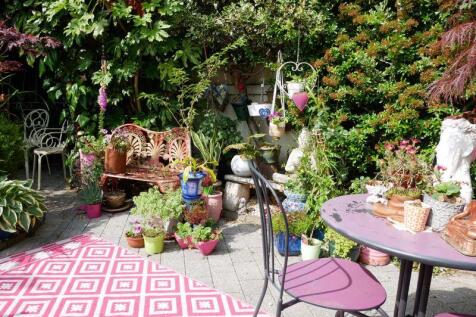 Photo 13