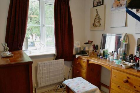 Photo 28