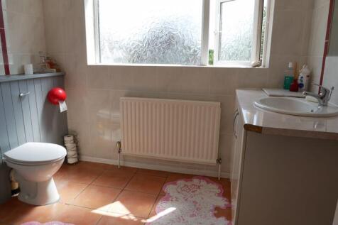 Photo 38