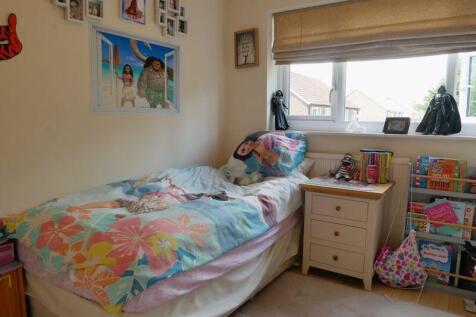 Photo 32