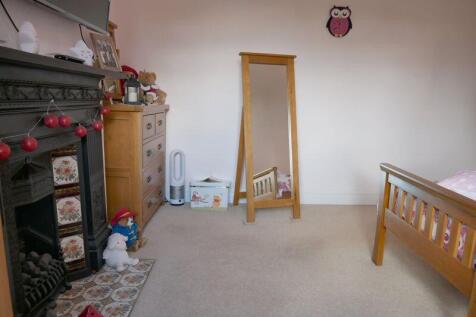 Photo 39