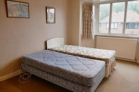 Photo 30