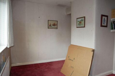Photo 36