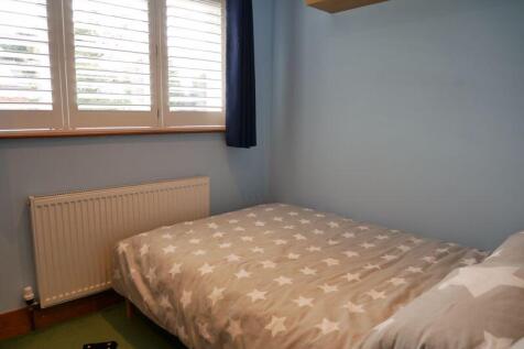 Photo 30