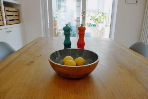 Photo 28