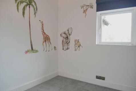 Photo 28
