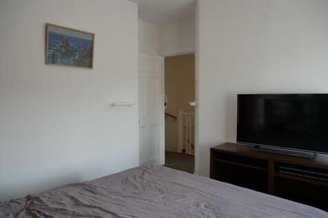 Photo 31
