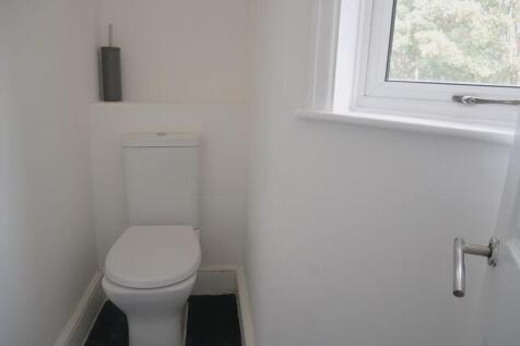 Photo 36