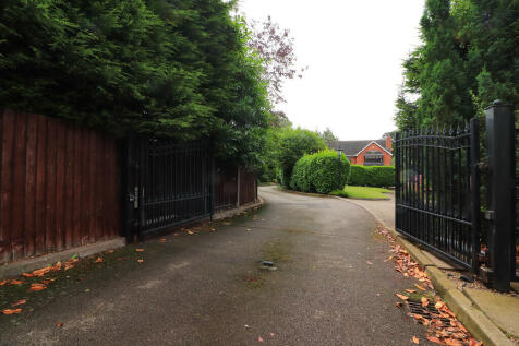 Property Image 43