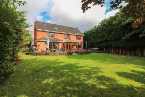 Property Image 37