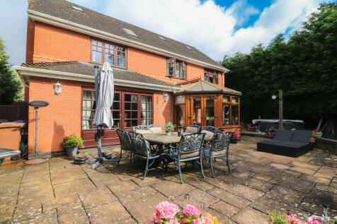 Property Image 40